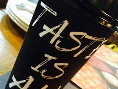 -Tube station站点比萨(王府井百货店)