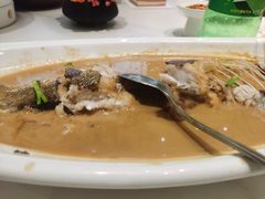 -鱼痴渔醉·食鲜集(月亮湾店)