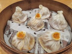 -耿福兴(半边街店)