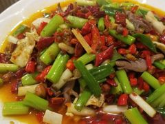 -飞虹鱼馆(春华路店)