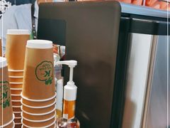 -KPRO(朝阳大悦城店)