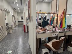 -海马体大师店(广州天汇广场IGC大师店)