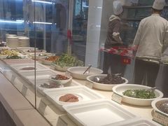 -苏浙徽·农家大院(开发区星湖101店)