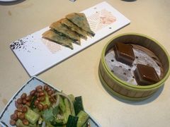 -一茶一点(海景店)