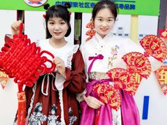 老师们有创意-维贝尼托育早教中心(橡树玫瑰城店)