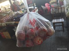 -羊栏农贸市场(羊新路店)