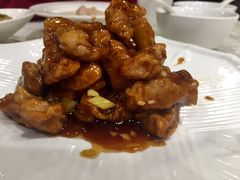 -东兴楼饭庄(六里桥店)