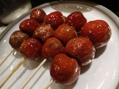 -麻六记(凤凰汇店)