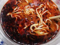 -老四季(光荣街店)