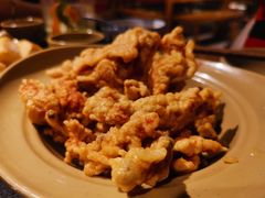 -晓宇重庆火锅(龙首店)