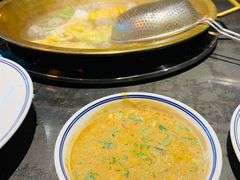 -小牛海记潮汕牛肉店(永定路店)