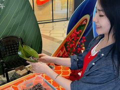 -首创奥特莱斯(西安店)