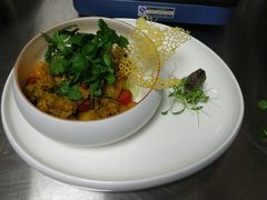-安多素食(广仁寺路店)
