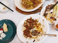 -眉州东坡(亚运村店)