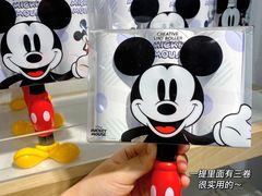 -南京时尚莱迪购物广场(正洪街店)