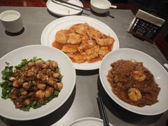 -燕春楼(海河华鼎店)