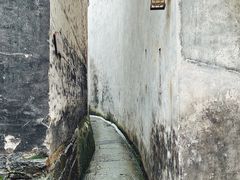 -洪江古商城