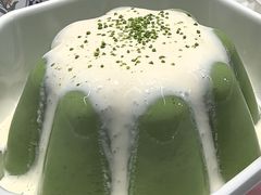 -坛南湾阿强农家乐.海鲜大排档老字号(福州地标美食店)