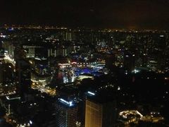 -新加坡瑞士史丹福酒店