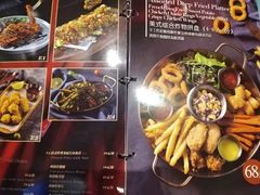 -Miohca缪卡KTV(和平店)