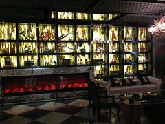 -星聚会KTV(苏州信投大厦店)