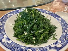 -洪祥大酒店(大庆东路店)