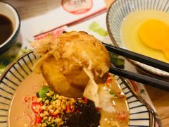 -伊豆野菜村(大族广场店)