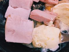 -鲜芋仙Meet Fresh(五道口店)