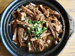 -老徽州(老街店)