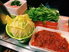 -川西坝子火锅(金沙1.0直营店)