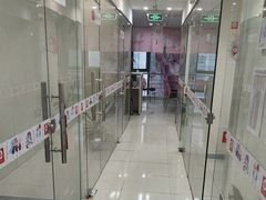 -樱花国际日语(仓山万达中心)