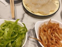 -高玛纳驴肉火烧(一世界店)