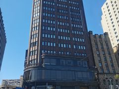 -上海国际饭店