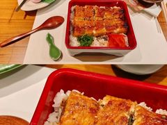 -京怀石·壬生