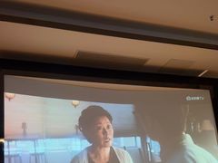 -华夏良子·足道SPA艾灸(金皇大厦店)