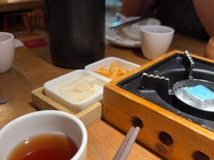 -桂小厨广西菜(印象城店)