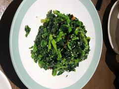 -粗茶淡饭•陕菜•家常菜