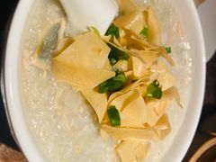 -金鼎轩(方庄天坛店)