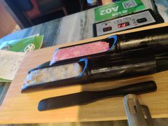 -大头椰·椰子鸡火锅(南宁万象城店)