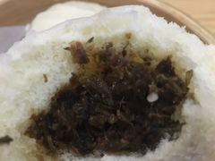 -旺角清粥(大正街店)