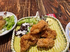 -平成屋·午肴夜酒(四川北路店)