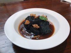 -肴约·花园式餐厅(湖里店)