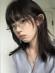 -YESIDO椰岛造型烫发染发