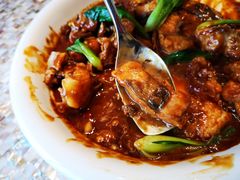 长江鮰鱼-临江宴(陆家嘴店)