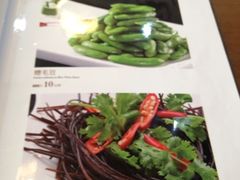 iphone_upload_pic-东吴面馆(十全街店)