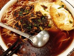 -禧福楼·十五年老店(科技城店)