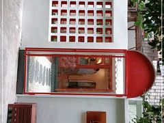 -LuluCake·路鹿蛋糕