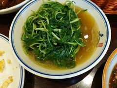 -湾里人家(旺山景区店)