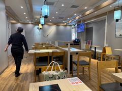 -吉野家 (新街口外大街店)