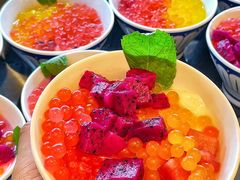 -欢乐牧场主题自助料理(T12店)